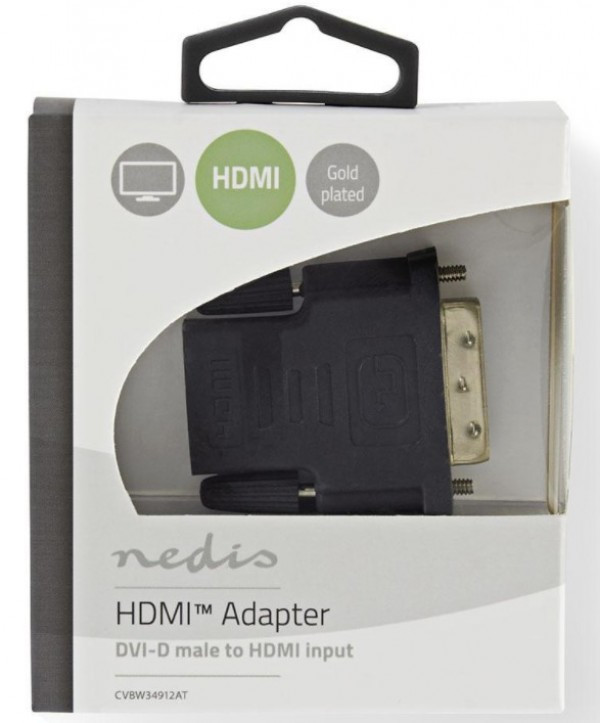 https://www.hobotnica.rs/images/products/big/34641.jpg