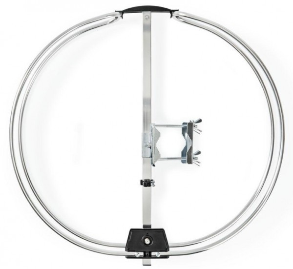 https://www.hobotnica.rs/images/products/big/34643.jpg