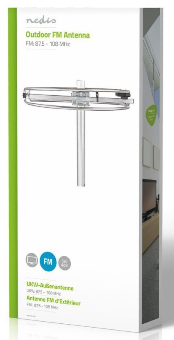 https://www.hobotnica.rs/images/products/big/34645.jpg