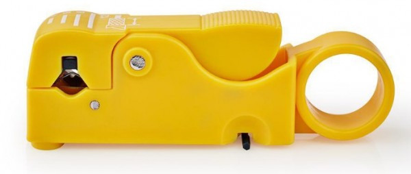 https://www.hobotnica.rs/images/products/big/34647.jpg