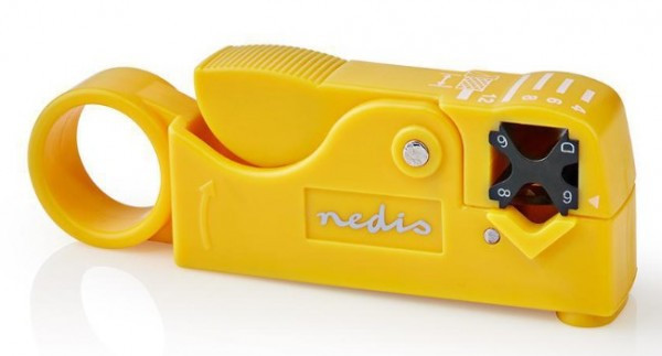 https://www.hobotnica.rs/images/products/big/34648.jpg