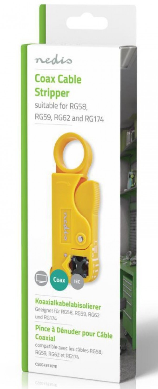 https://www.hobotnica.rs/images/products/big/34649.jpg