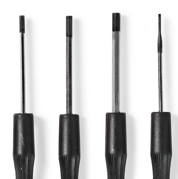 https://www.hobotnica.rs/images/products/big/34651.jpg