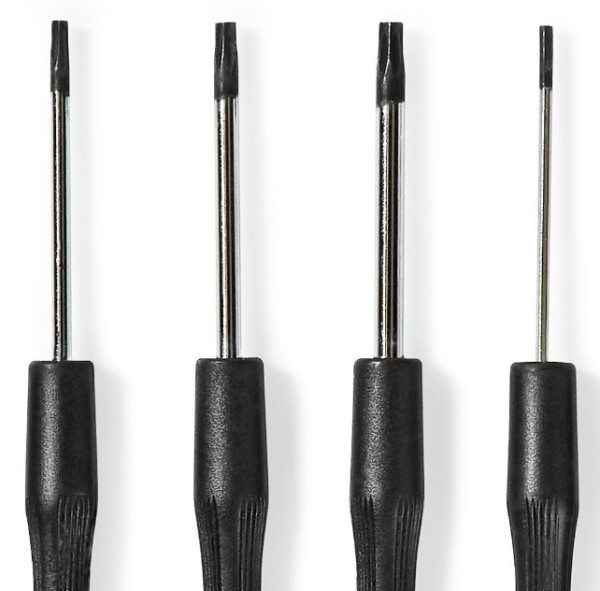 https://www.hobotnica.rs/images/products/big/34652.jpg