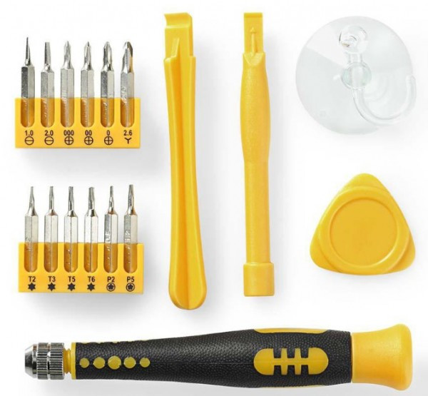 https://www.hobotnica.rs/images/products/big/34658.jpg