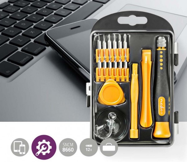 https://www.hobotnica.rs/images/products/big/34659.jpg