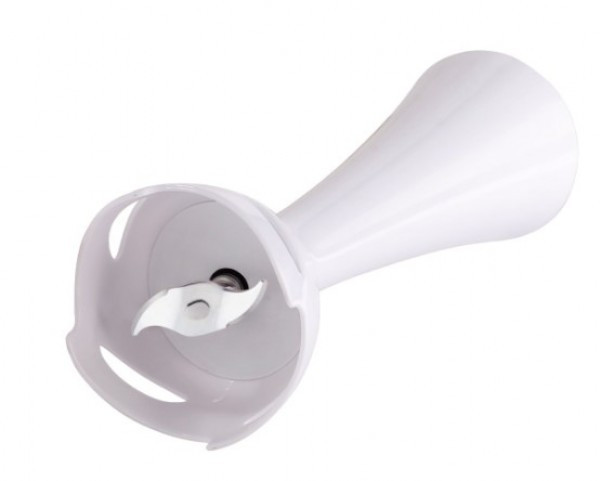 https://www.hobotnica.rs/images/products/big/34666.jpg
