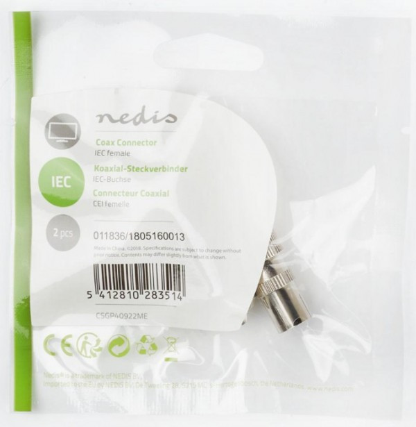 https://www.hobotnica.rs/images/products/big/34678.jpg