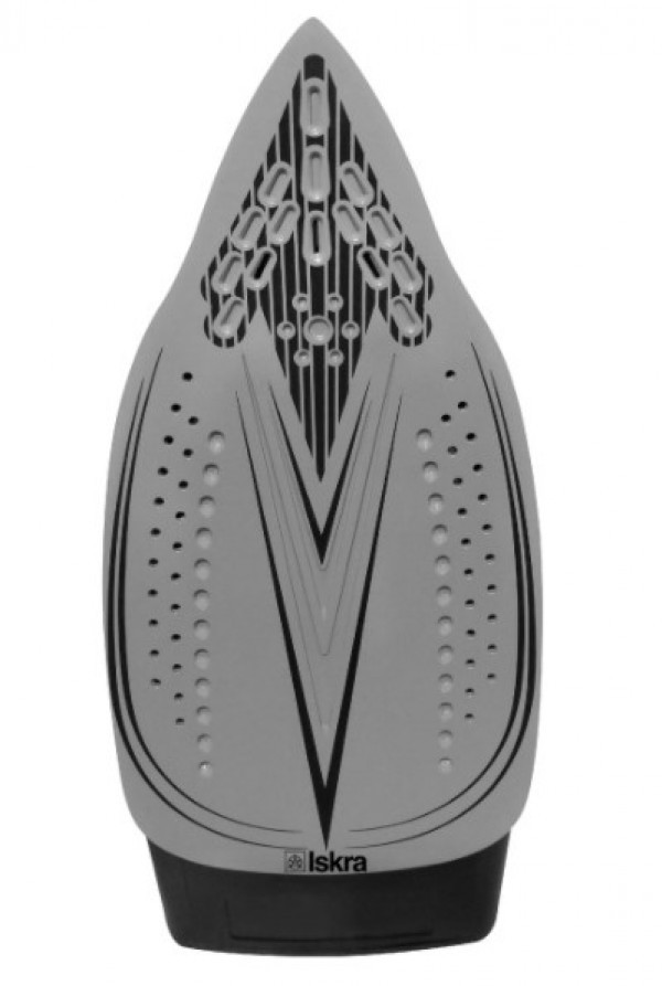 https://www.hobotnica.rs/images/products/big/34680.jpg