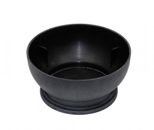 https://www.hobotnica.rs/images/products/big/34686.jpg