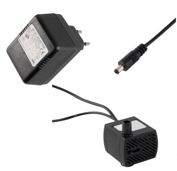 https://www.hobotnica.rs/images/products/big/34687.jpg
