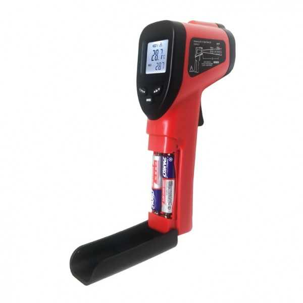 https://www.hobotnica.rs/images/products/big/34715.jpg