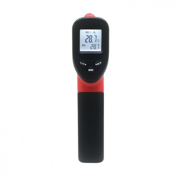 https://www.hobotnica.rs/images/products/big/34716.jpg