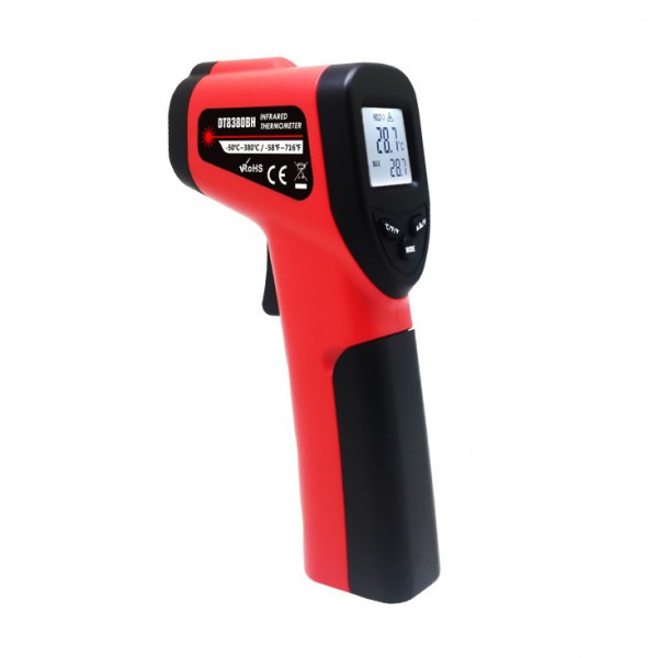 https://www.hobotnica.rs/images/products/big/34717.jpg