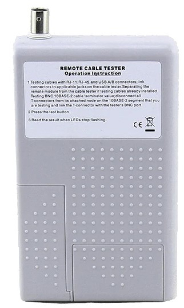 https://www.hobotnica.rs/images/products/big/34729.jpg