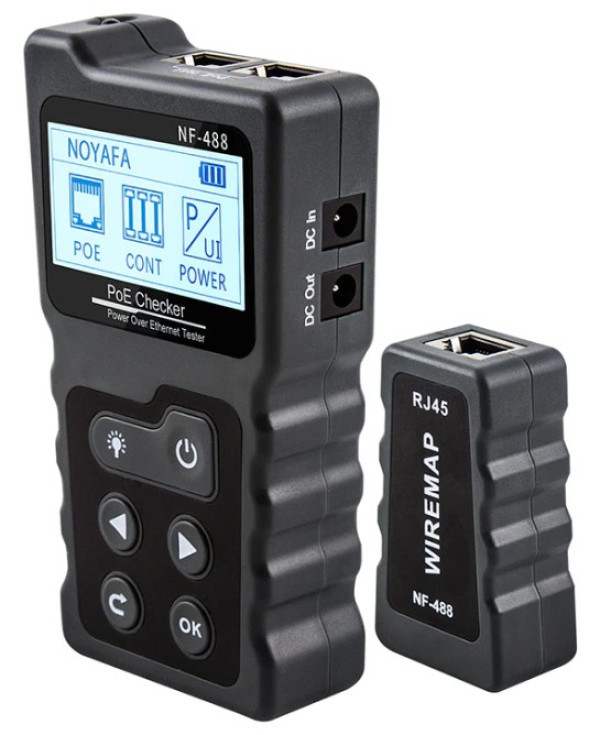 https://www.hobotnica.rs/images/products/big/34739.jpg