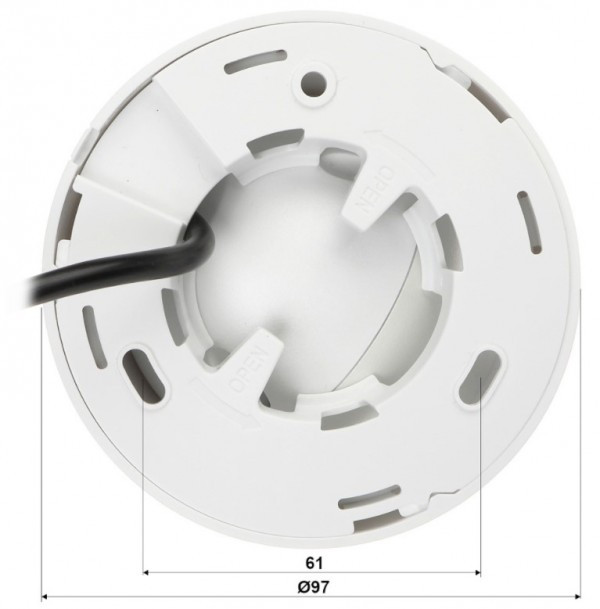 https://www.hobotnica.rs/images/products/big/34745.jpg