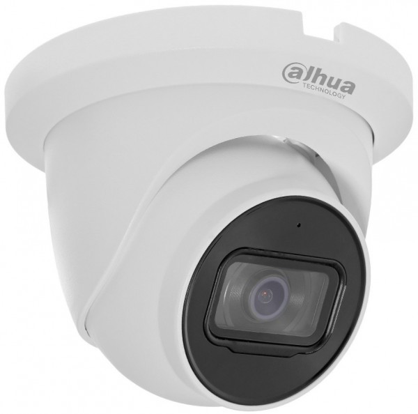 https://www.hobotnica.rs/images/products/big/34746.jpg