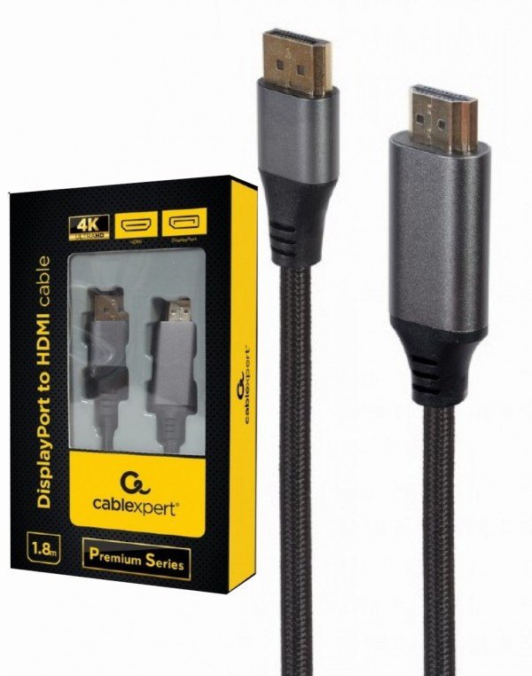 https://www.hobotnica.rs/images/products/big/34749.jpg