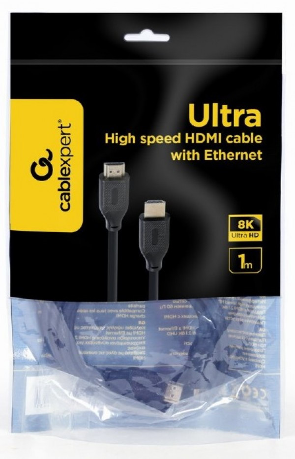 https://www.hobotnica.rs/images/products/big/34752.jpg