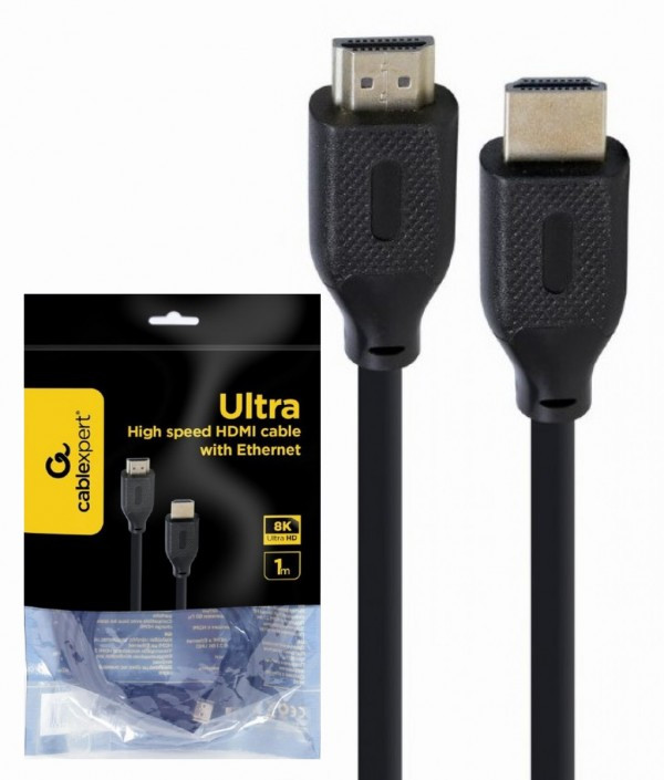 https://www.hobotnica.rs/images/products/big/34753.jpg