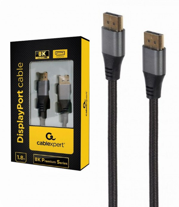 https://www.hobotnica.rs/images/products/big/34759.jpg