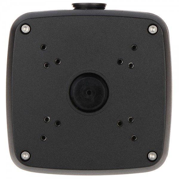 https://www.hobotnica.rs/images/products/big/34762.jpg