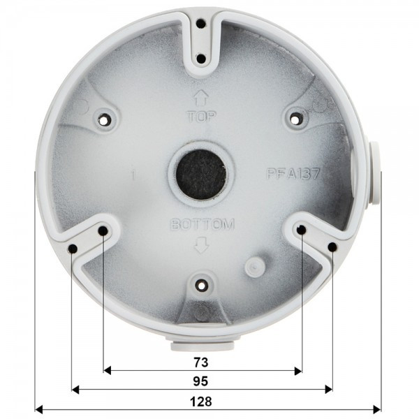 https://www.hobotnica.rs/images/products/big/34773.jpg