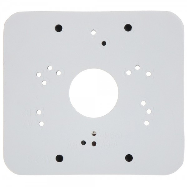 https://www.hobotnica.rs/images/products/big/34777.jpg