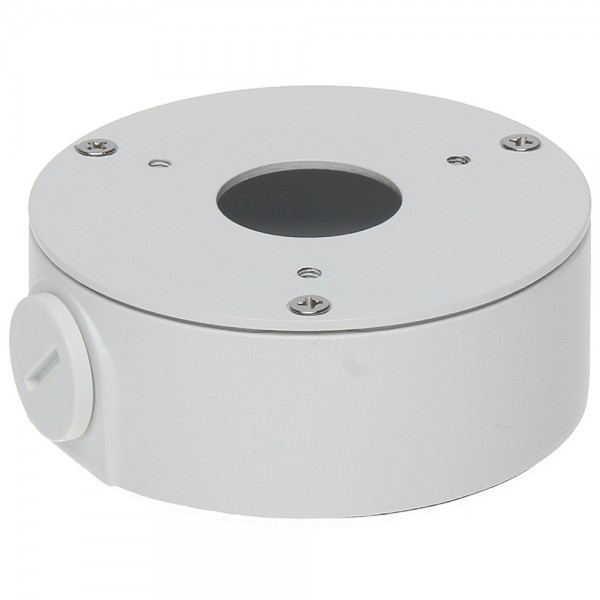 https://www.hobotnica.rs/images/products/big/34780.jpg