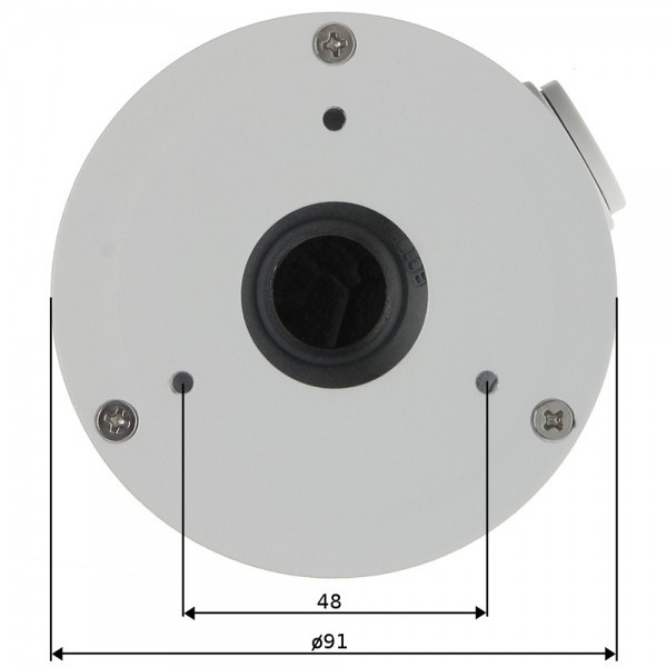 https://www.hobotnica.rs/images/products/big/34781.jpg