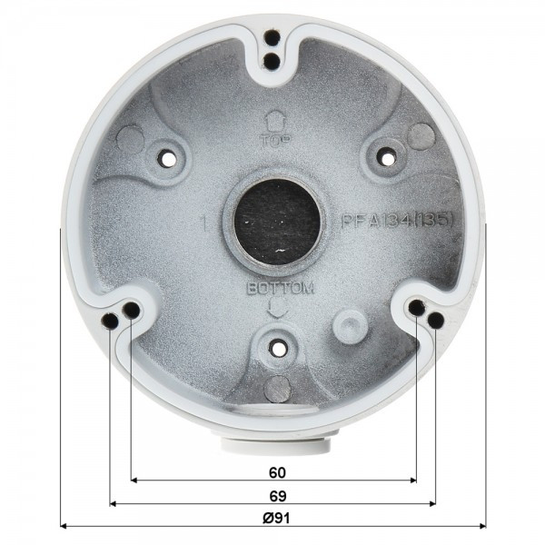 https://www.hobotnica.rs/images/products/big/34782.jpg