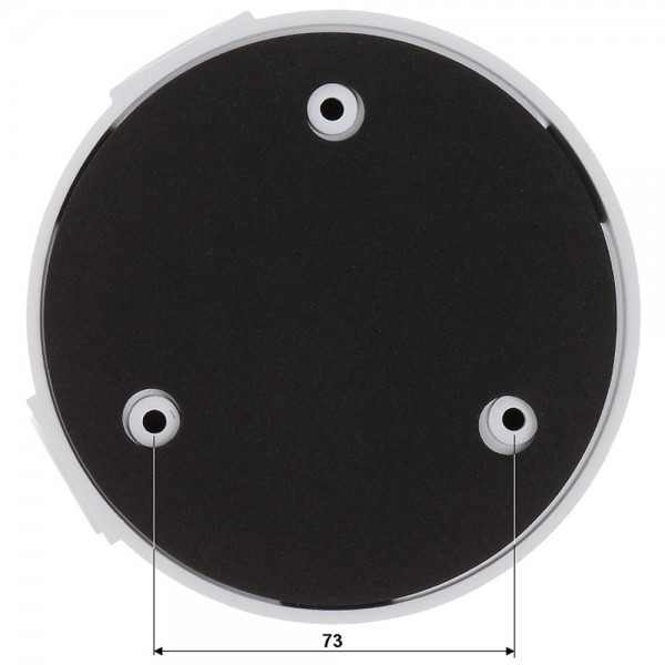 https://www.hobotnica.rs/images/products/big/34785.jpg