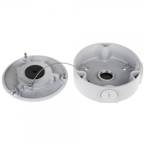 https://www.hobotnica.rs/images/products/big/34786.jpg