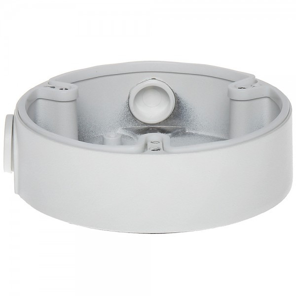 https://www.hobotnica.rs/images/products/big/34788.jpg