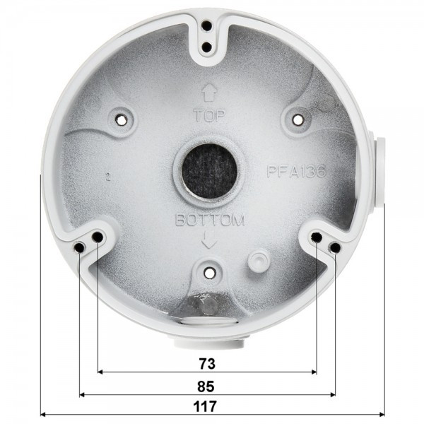 https://www.hobotnica.rs/images/products/big/34789.jpg