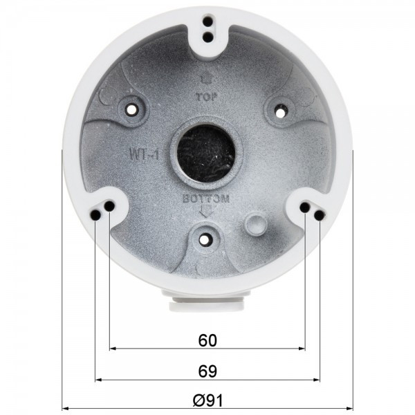 https://www.hobotnica.rs/images/products/big/34792.jpg