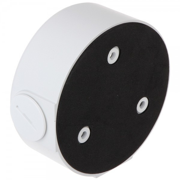 https://www.hobotnica.rs/images/products/big/34798.jpg