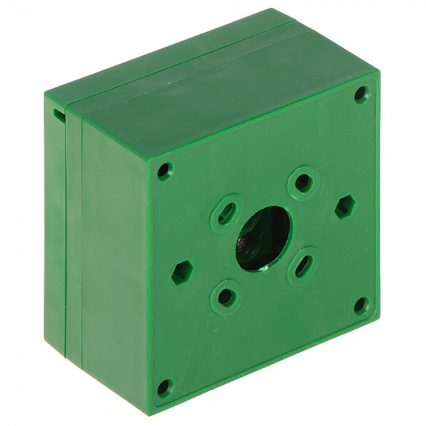 https://www.hobotnica.rs/images/products/big/34801.jpg