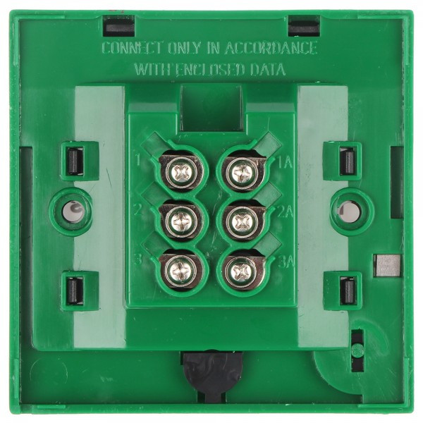 https://www.hobotnica.rs/images/products/big/34802.jpg