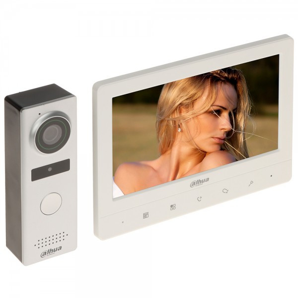 https://www.hobotnica.rs/images/products/big/34806.jpg