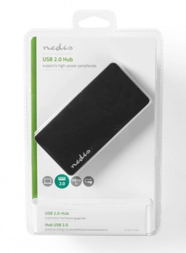 https://www.hobotnica.rs/images/products/big/34832.jpg