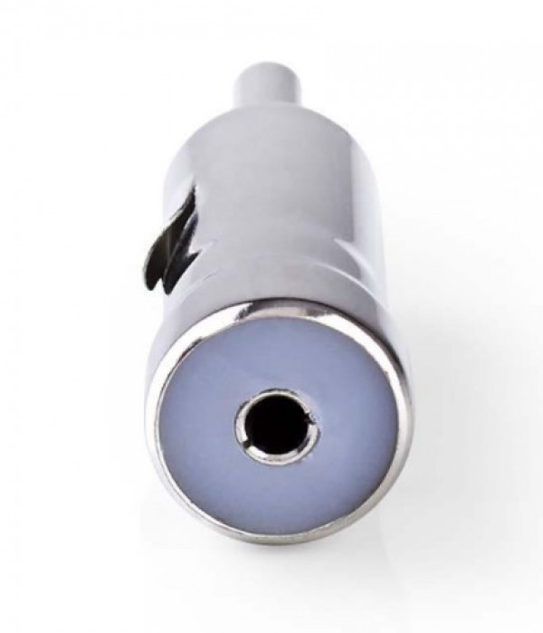 https://www.hobotnica.rs/images/products/big/34834.jpg