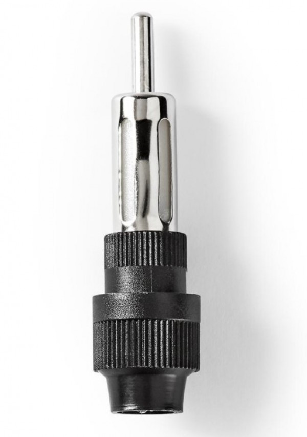 https://www.hobotnica.rs/images/products/big/34838.jpg