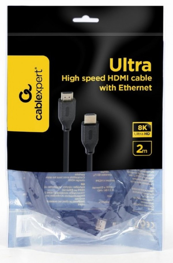 https://www.hobotnica.rs/images/products/big/34843.jpg