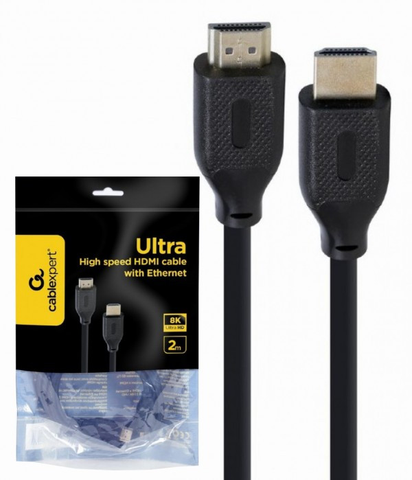 https://www.hobotnica.rs/images/products/big/34844.jpg
