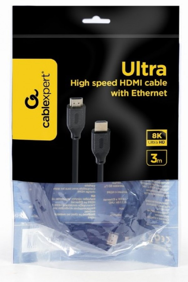https://www.hobotnica.rs/images/products/big/34847.jpg