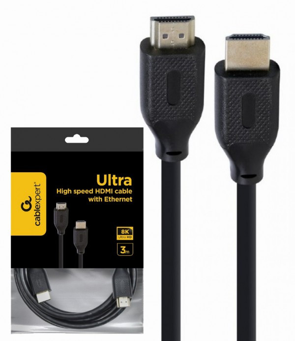 https://www.hobotnica.rs/images/products/big/34849.jpg