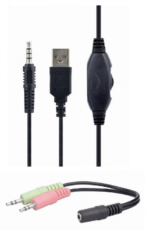 https://www.hobotnica.rs/images/products/big/34852.jpg