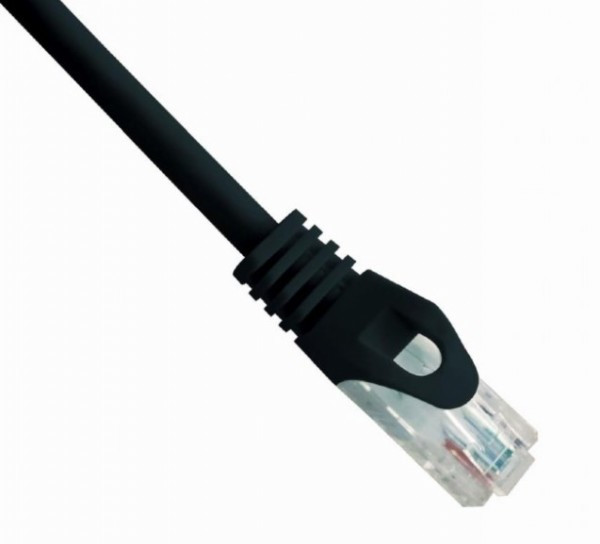 https://www.hobotnica.rs/images/products/big/34863.jpg